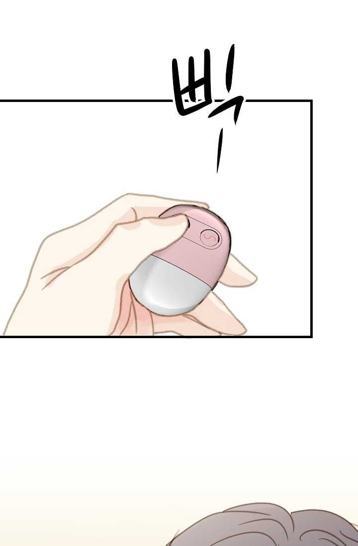 đọc truyện [18+] Người Bạn Thứ Năm Chương 37.2 ảnh 43 tại Truyện Dạ Ký