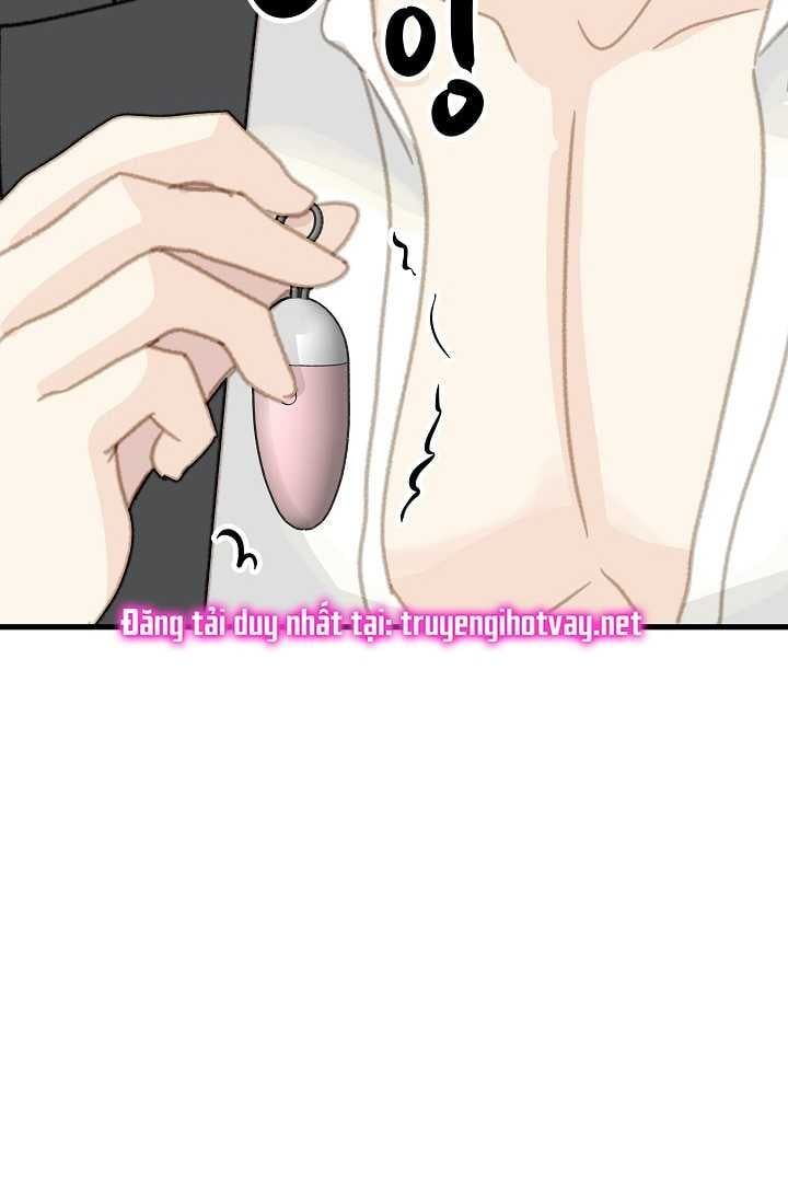 đọc truyện [18+] Người Bạn Thứ Năm Chương 37.2 ảnh 45 tại Truyện Dạ Ký