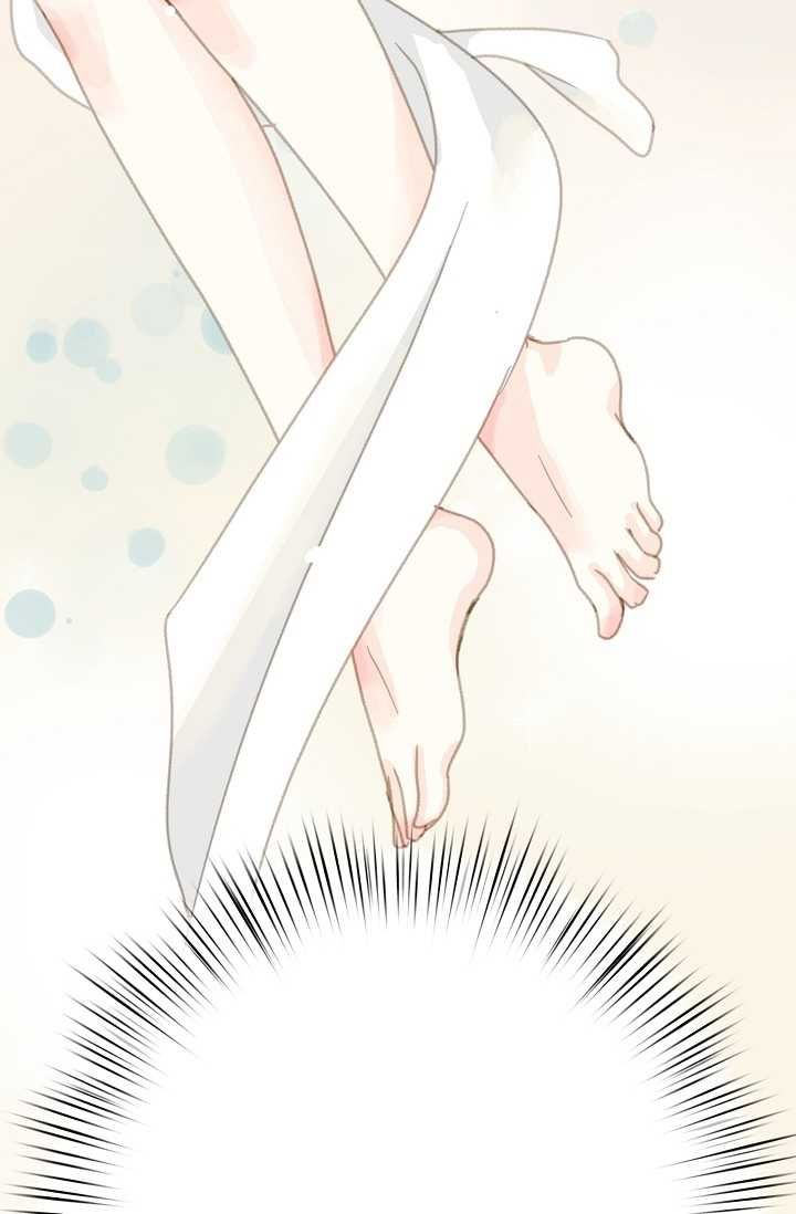 đọc truyện [18+] Người Bạn Thứ Năm Chương 37.2 ảnh 49 tại Truyện Dạ Ký