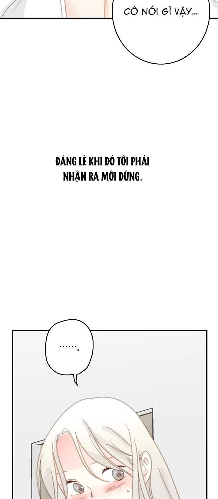 đọc truyện [18+] Người Bạn Thứ Năm Chương 38.1 ảnh 13 tại Truyện Dạ Ký