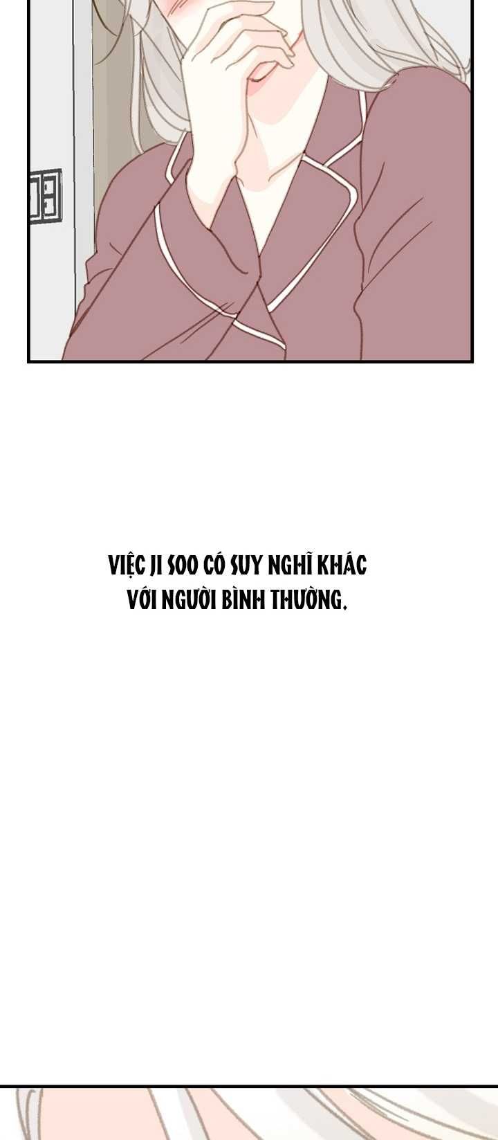 đọc truyện [18+] Người Bạn Thứ Năm Chương 38.1 ảnh 14 tại Truyện Dạ Ký