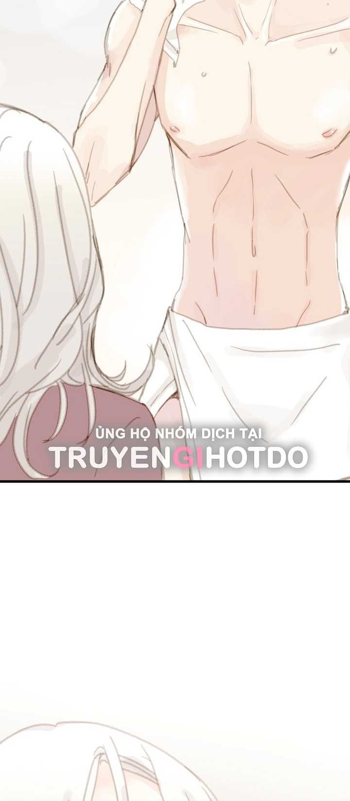 đọc truyện [18+] Người Bạn Thứ Năm Chương 38.2 ảnh 3 tại Truyện Dạ Ký
