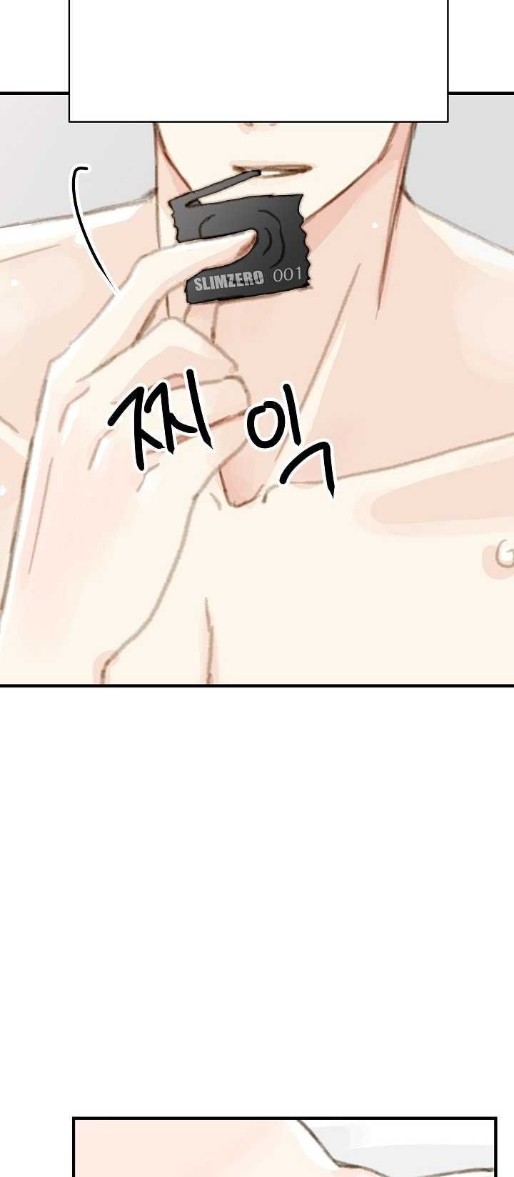 đọc truyện [18+] Người Bạn Thứ Năm Chương 38.2 ảnh 26 tại Truyện Dạ Ký