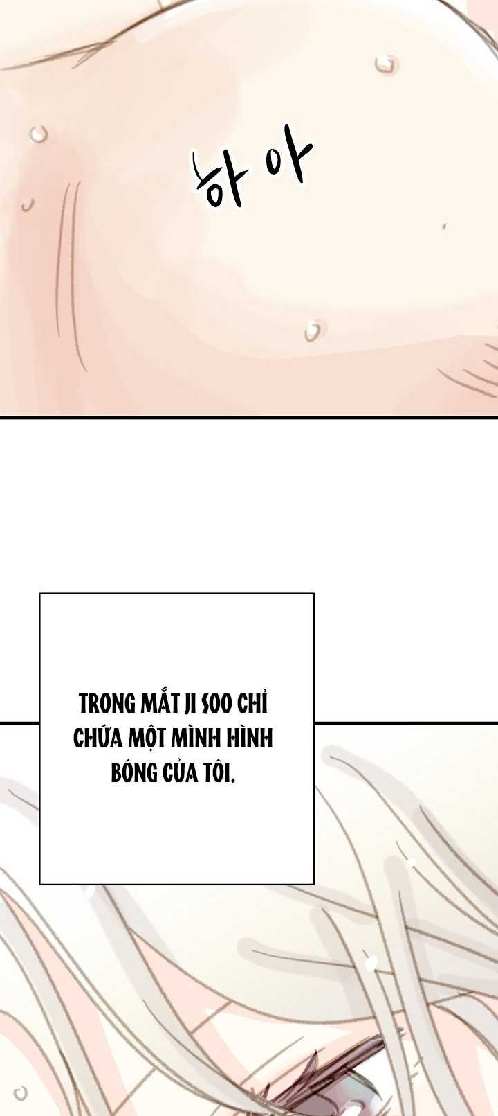 đọc truyện [18+] Người Bạn Thứ Năm Chương 38.2 ảnh 37 tại Truyện Dạ Ký