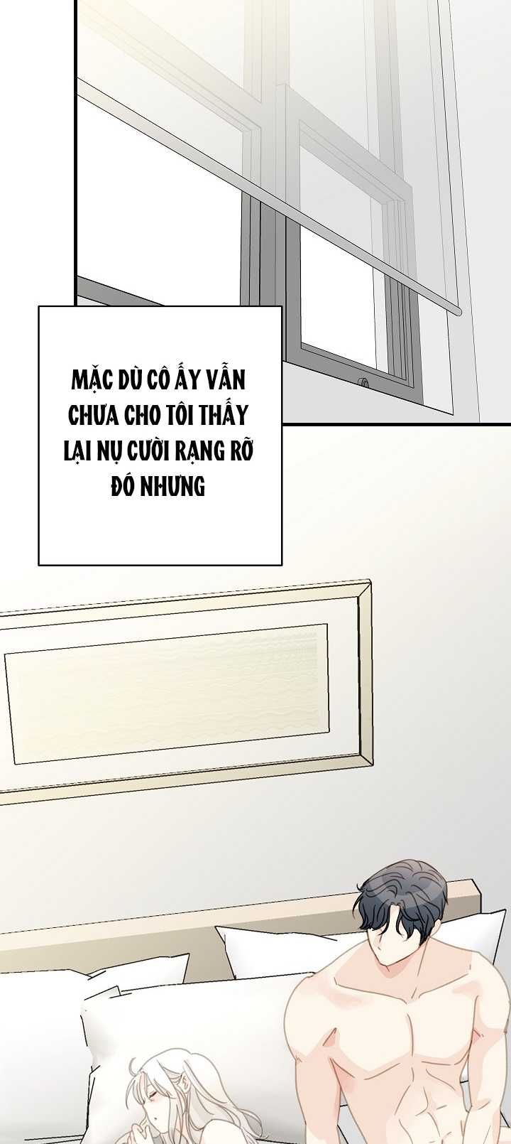 đọc truyện [18+] Người Bạn Thứ Năm Chương 38.2 ảnh 40 tại Truyện Dạ Ký