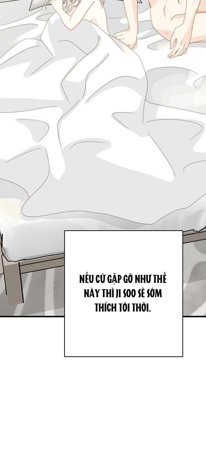 đọc truyện [18+] Người Bạn Thứ Năm Chương 38.2 ảnh 41 tại Truyện Dạ Ký