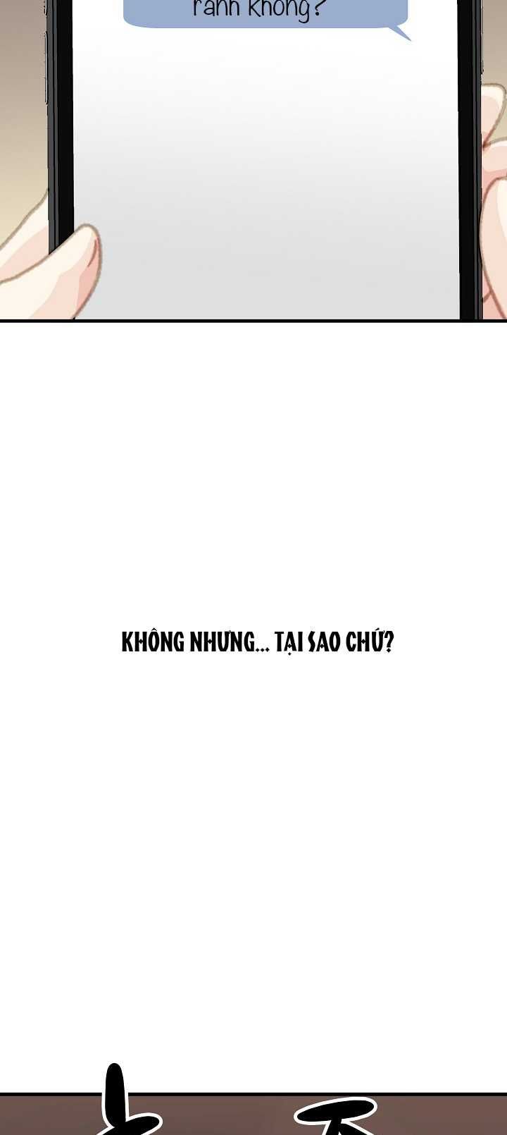 đọc truyện [18+] Người Bạn Thứ Năm Chương 38.2 ảnh 45 tại Truyện Dạ Ký