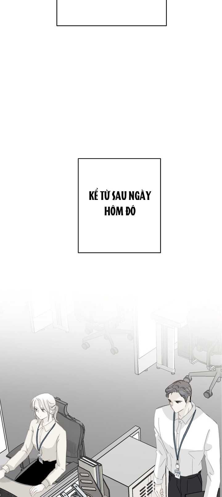 đọc truyện [18+] Người Bạn Thứ Năm Chương 38.2 ảnh 47 tại Truyện Dạ Ký