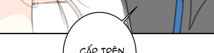 đọc truyện [18+] Người Bạn Thứ Năm Chương 38.2 ảnh 70 tại Truyện Dạ Ký