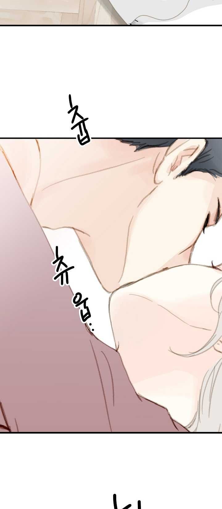 đọc truyện [18+] Người Bạn Thứ Năm Chương 38.2 ảnh 8 tại Truyện Dạ Ký