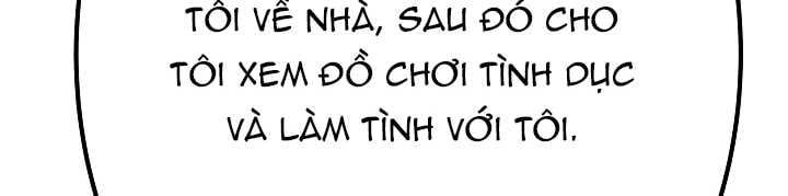 đọc truyện [18+] Người Bạn Thứ Năm Chương 38.2 ảnh 75 tại Truyện Dạ Ký