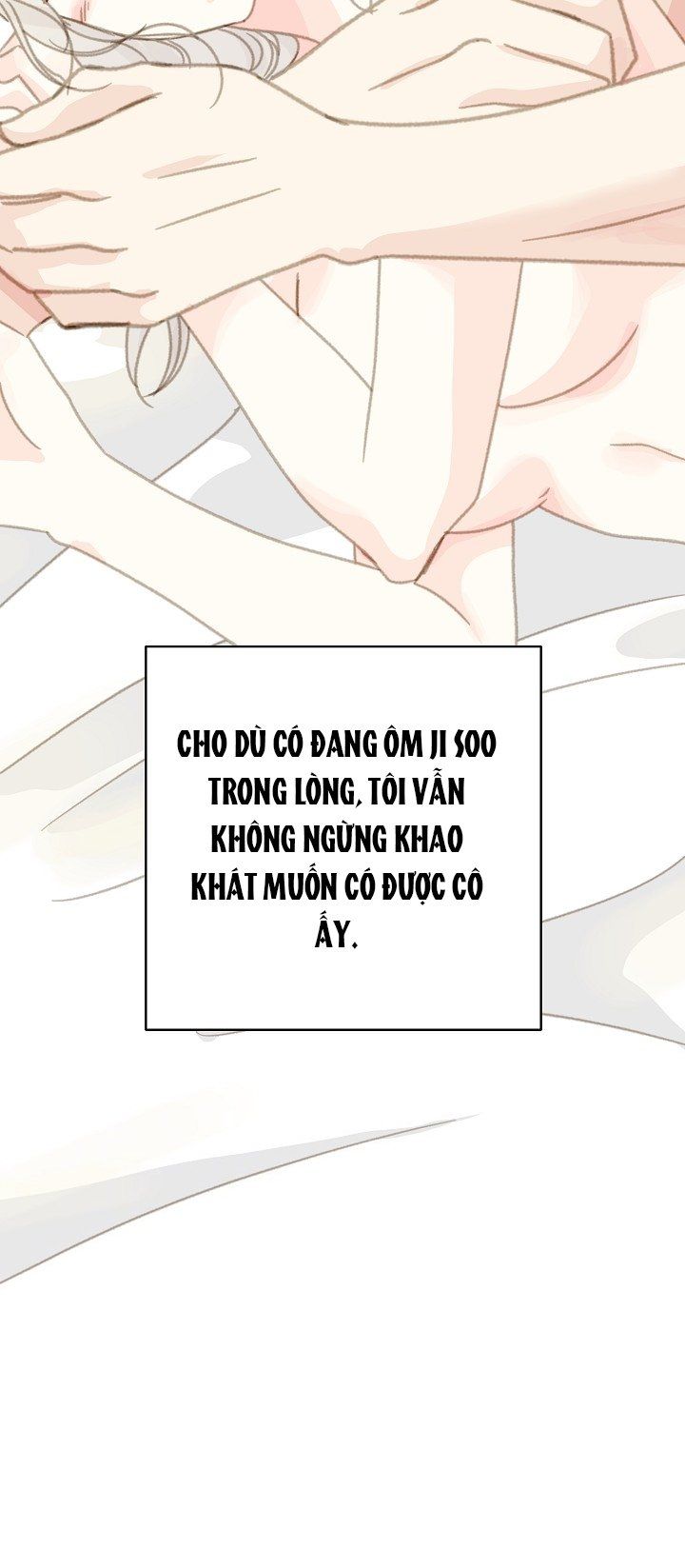 đọc truyện [18+] Người Bạn Thứ Năm Chương 39.1 ảnh 20 tại Truyện Dạ Ký