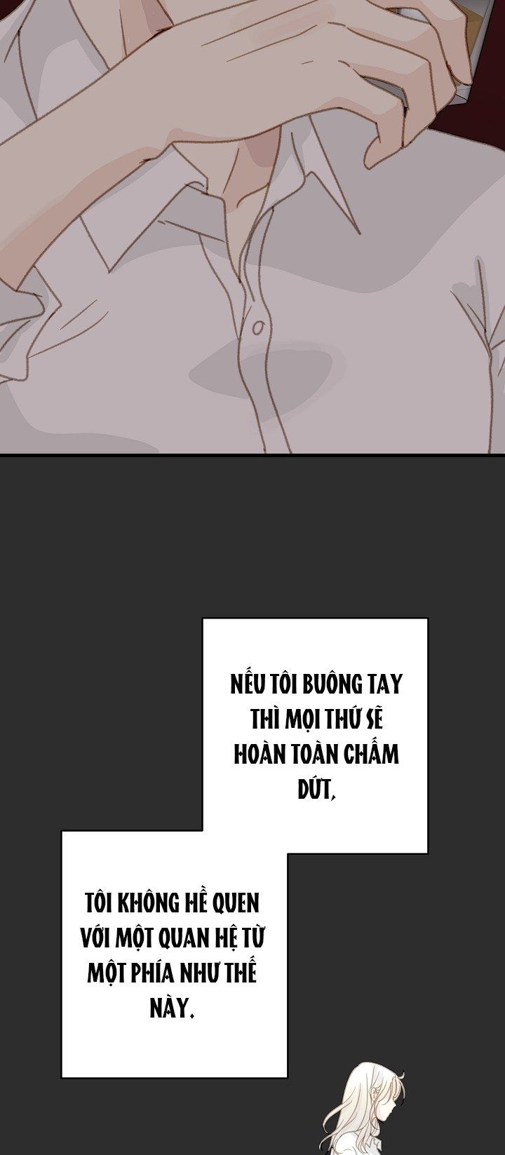 đọc truyện [18+] Người Bạn Thứ Năm Chương 39.2 ảnh 12 tại Truyện Dạ Ký