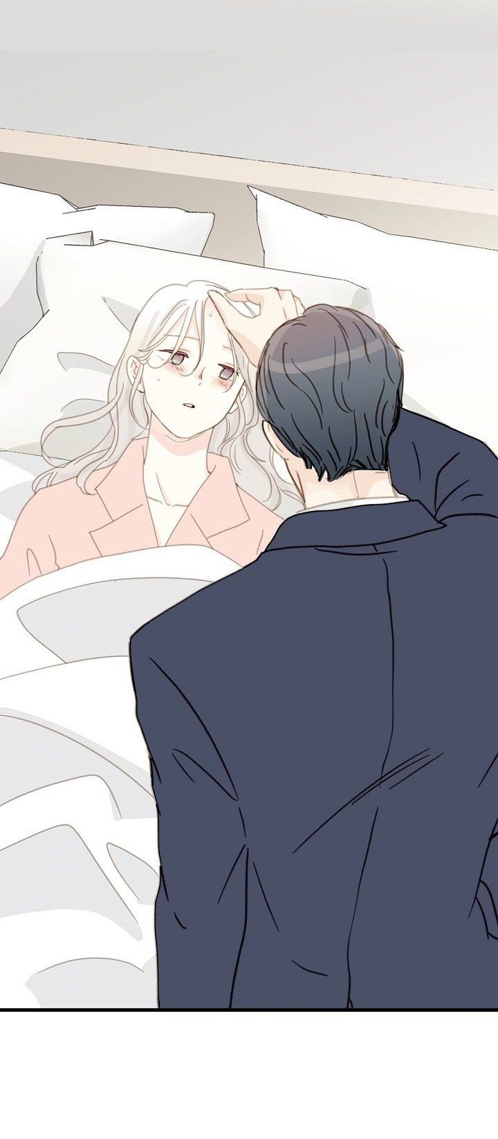 đọc truyện [18+] Người Bạn Thứ Năm Chương 39.2 ảnh 23 tại Truyện Dạ Ký