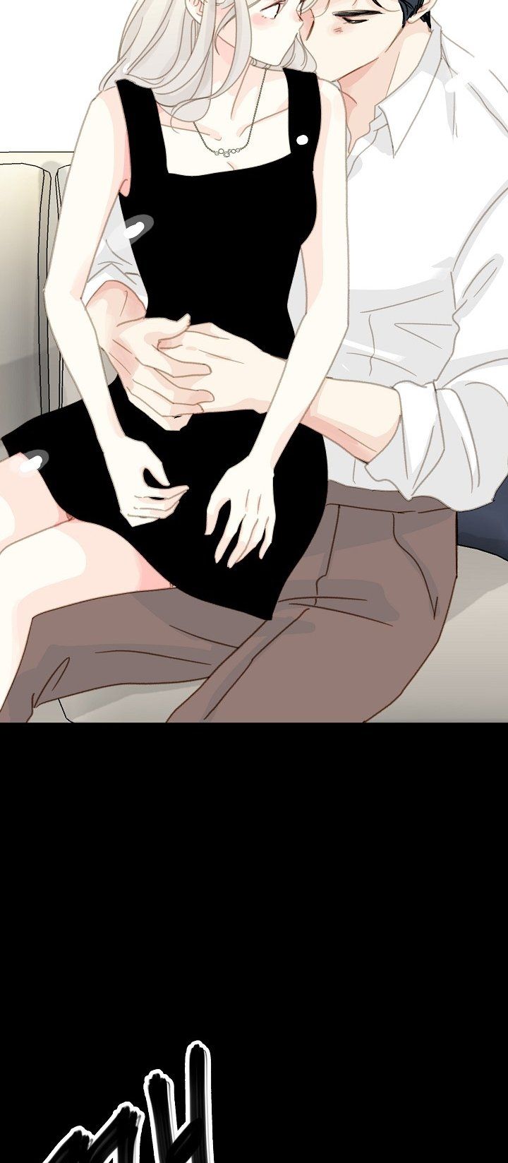 đọc truyện [18+] Người Bạn Thứ Năm Chương 39.2 ảnh 69 tại Truyện Dạ Ký