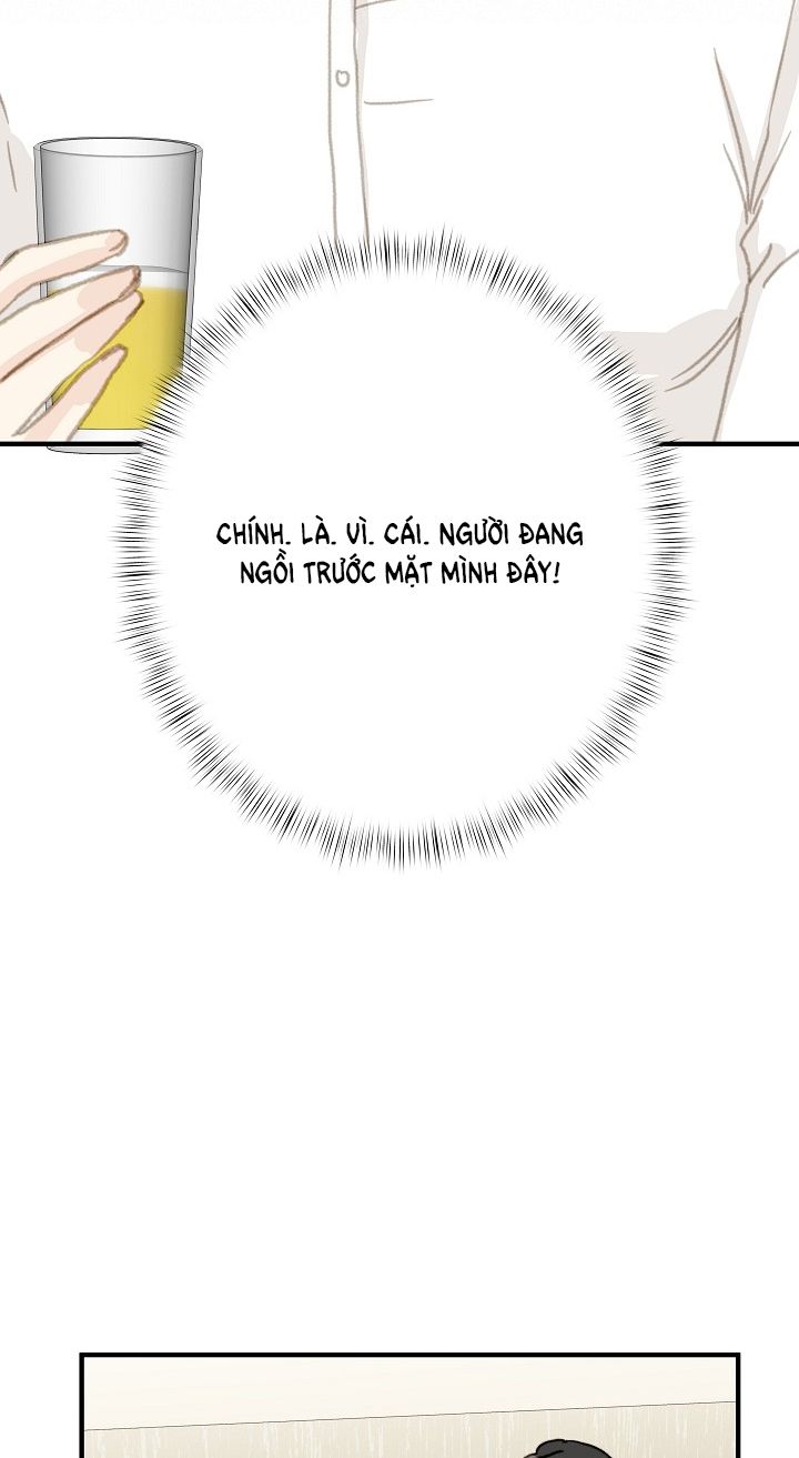 đọc truyện [18+] Người Bạn Thứ Năm Chương 4 ảnh 36 tại Giả Dược