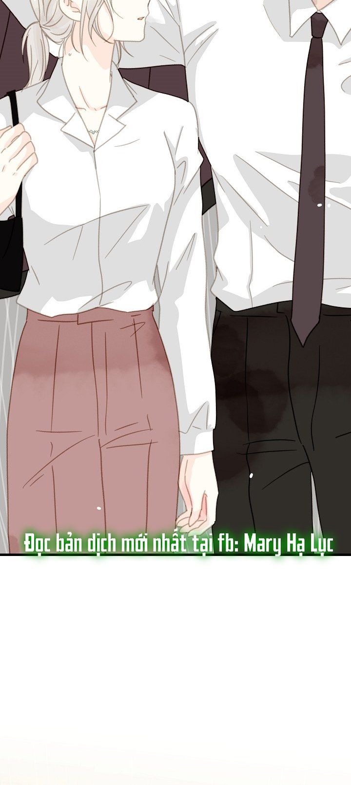 đọc truyện [18+] Người Bạn Thứ Năm Chương 40.2 ảnh 16 tại Truyện Dạ Ký