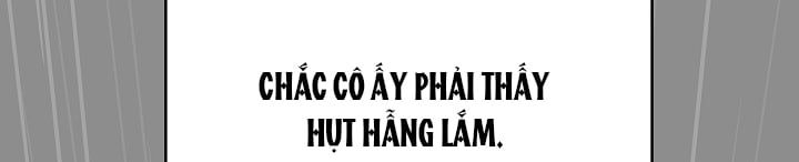đọc truyện [18+] Người Bạn Thứ Năm Chương 40.2 ảnh 37 tại Truyện Dạ Ký