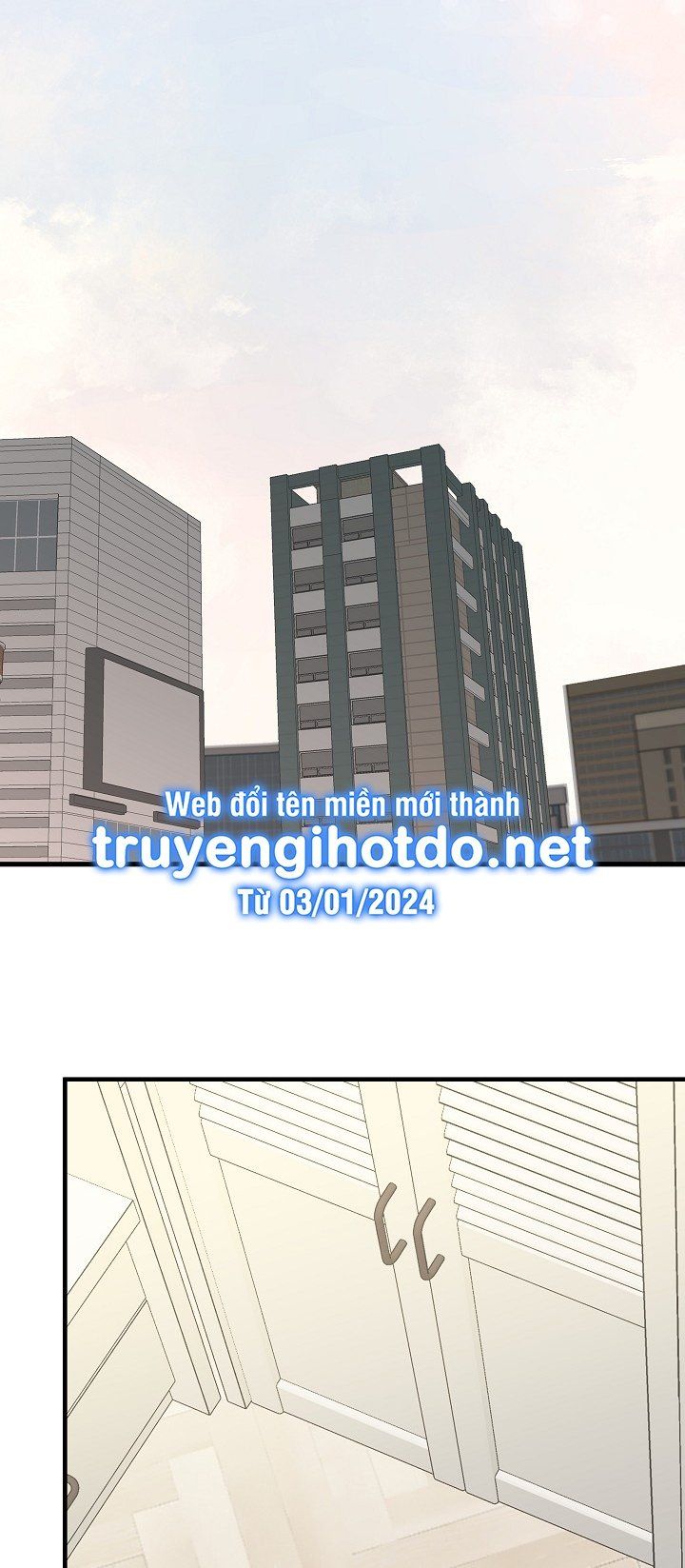 đọc truyện [18+] Người Bạn Thứ Năm Chương 43.2 ảnh 11 tại Truyện Dạ Ký
