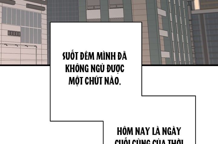 đọc truyện [18+] Người Bạn Thứ Năm Chương 43.2 ảnh 49 tại Truyện Dạ Ký