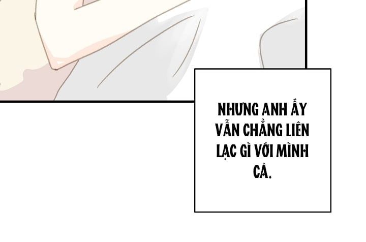 đọc truyện [18+] Người Bạn Thứ Năm Chương 43.2 ảnh 52 tại Truyện Dạ Ký