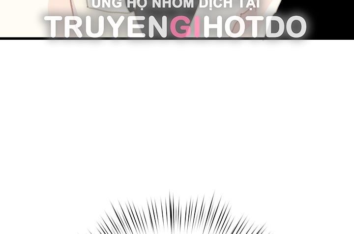 đọc truyện [18+] Người Bạn Thứ Năm Chương 43.2 ảnh 57 tại Truyện Dạ Ký