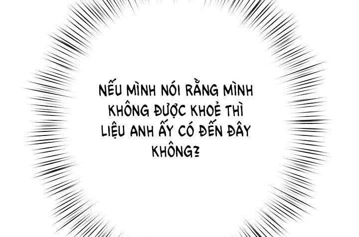 đọc truyện [18+] Người Bạn Thứ Năm Chương 43.2 ảnh 58 tại Truyện Dạ Ký