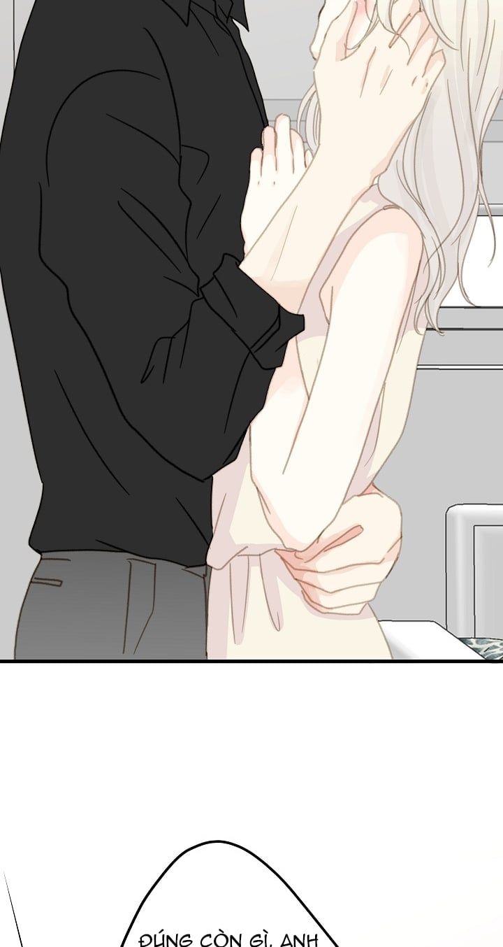 đọc truyện [18+] Người Bạn Thứ Năm Chương 44.2 ảnh 15 tại Truyện Dạ Ký