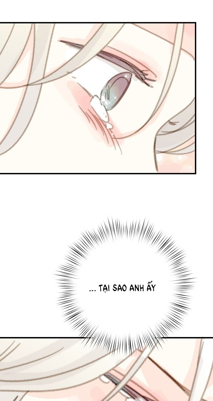 đọc truyện [18+] Người Bạn Thứ Năm Chương 44.2 ảnh 4 tại Truyện Dạ Ký