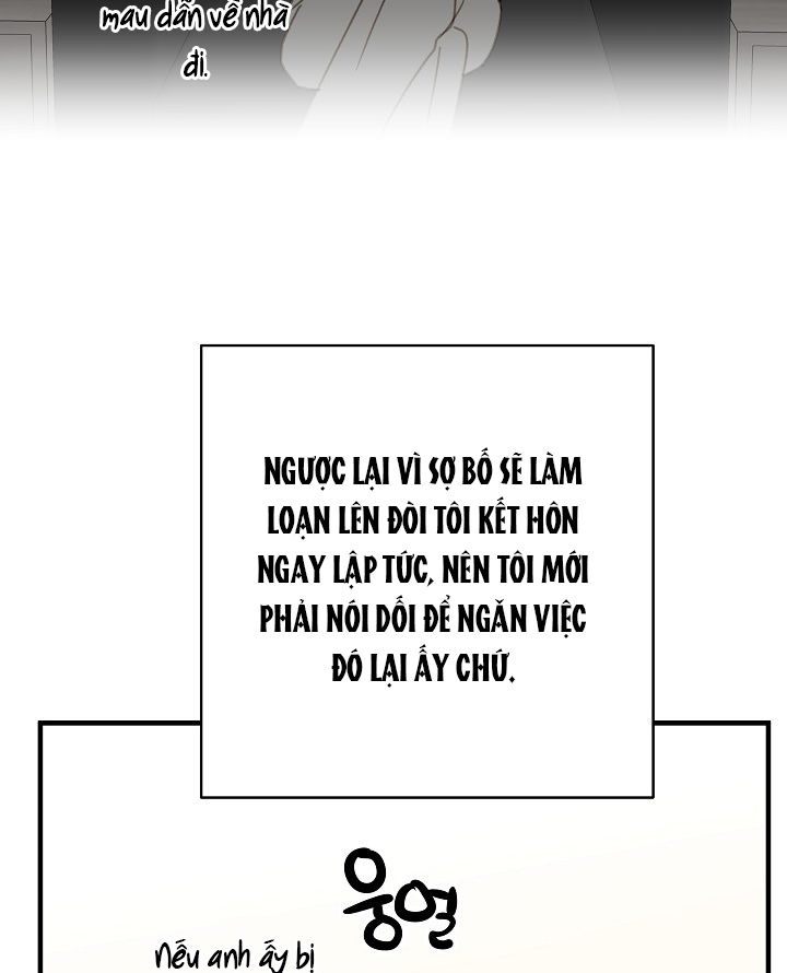 đọc truyện [18+] Người Bạn Thứ Năm Chương 44.2 ảnh 39 tại Truyện Dạ Ký