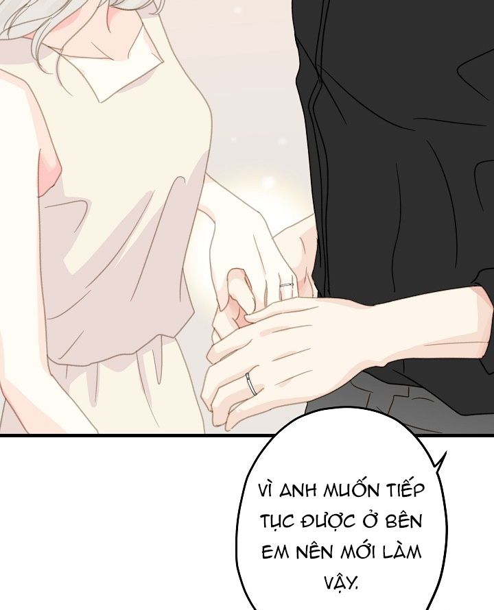 đọc truyện [18+] Người Bạn Thứ Năm Chương 44.2 ảnh 44 tại Truyện Dạ Ký