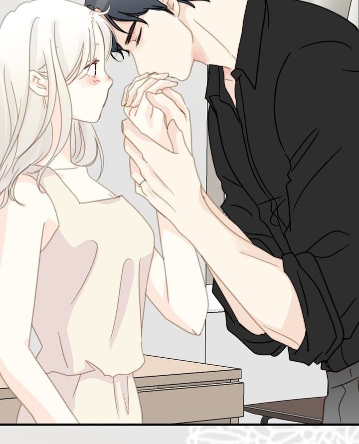đọc truyện [18+] Người Bạn Thứ Năm Chương 44.2 ảnh 50 tại Truyện Dạ Ký