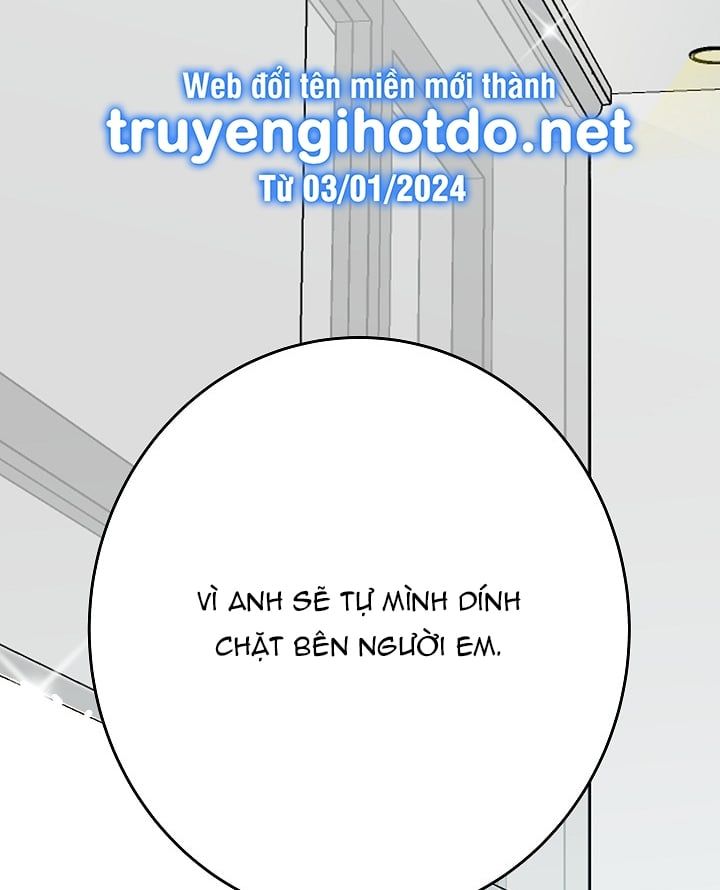 đọc truyện [18+] Người Bạn Thứ Năm Chương 44.2 ảnh 57 tại Truyện Dạ Ký