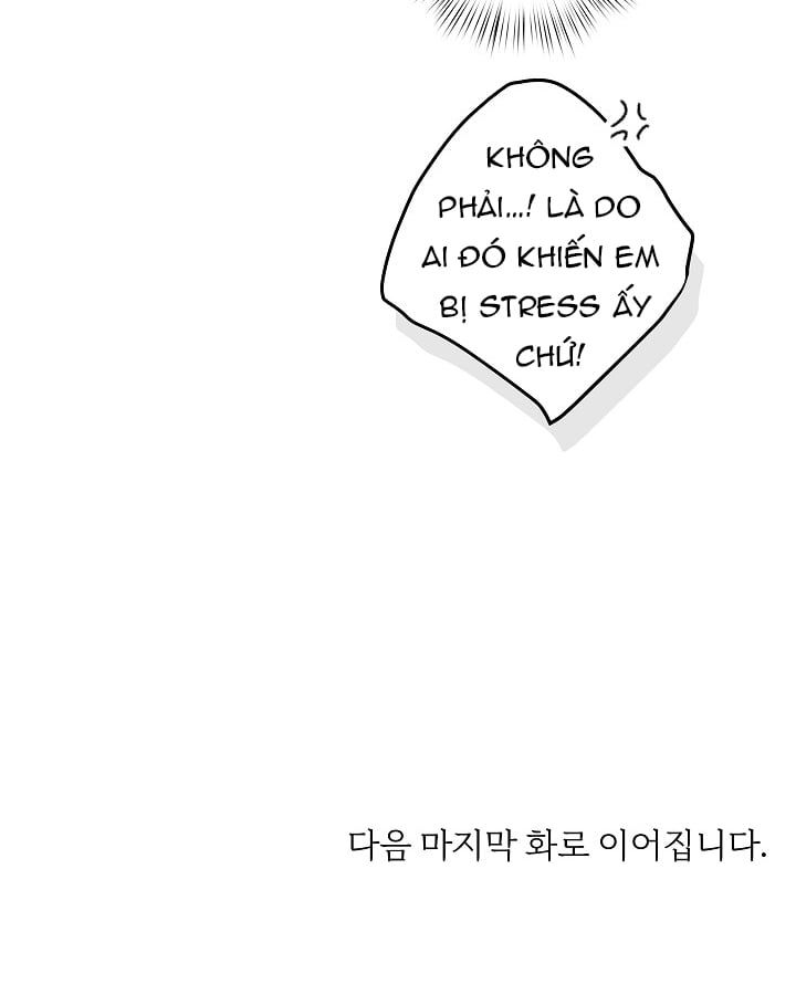 đọc truyện [18+] Người Bạn Thứ Năm Chương 44.2 ảnh 61 tại Truyện Dạ Ký