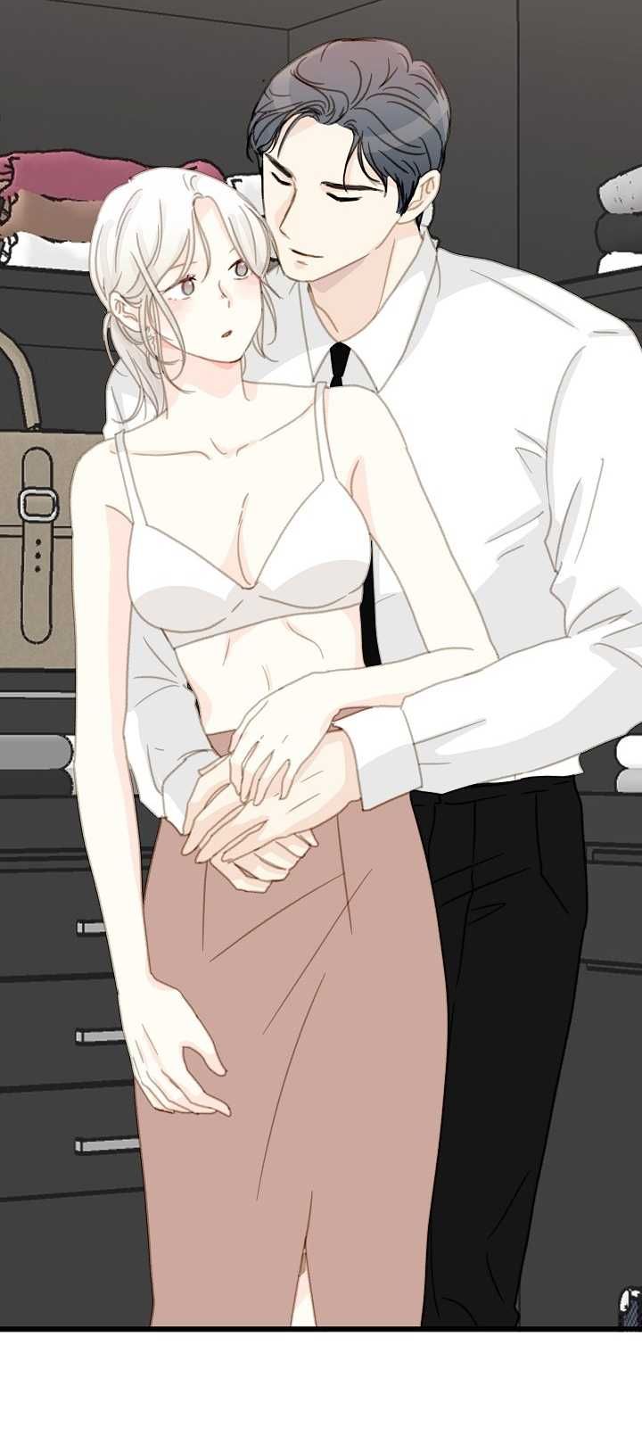 đọc truyện [18+] Người Bạn Thứ Năm Chương 45.1 ảnh 11 tại Truyện Dạ Ký