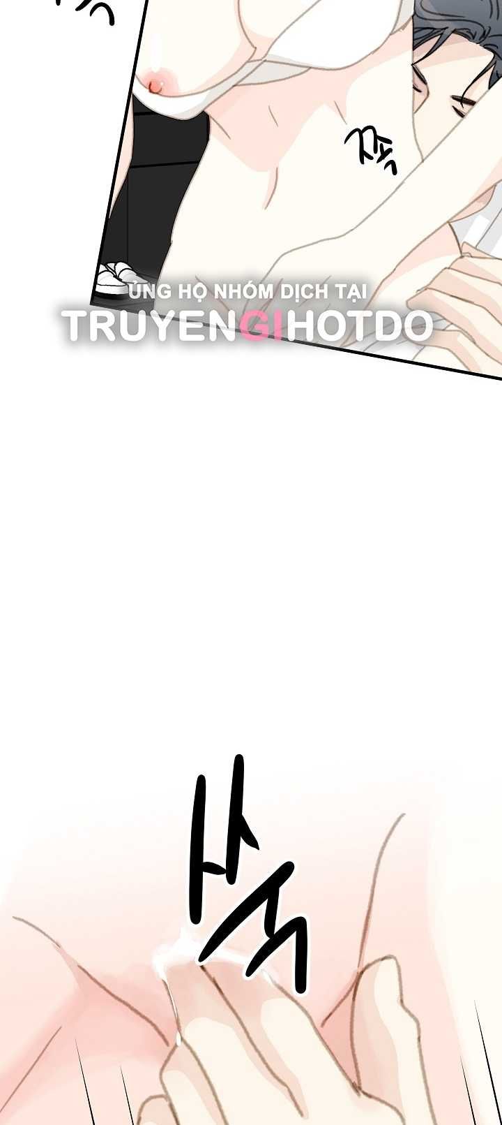 đọc truyện [18+] Người Bạn Thứ Năm Chương 45.1 ảnh 22 tại Truyện Dạ Ký