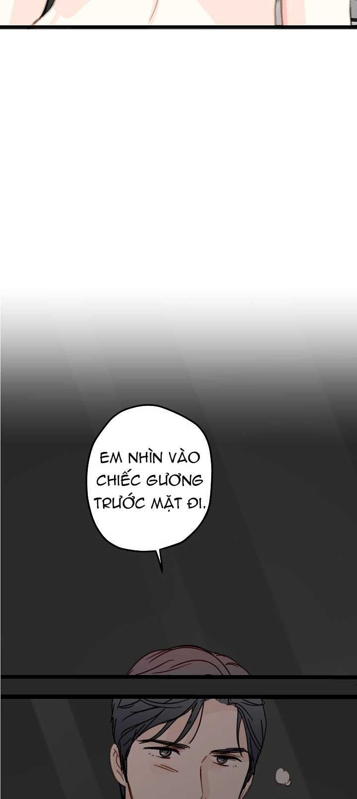 đọc truyện [18+] Người Bạn Thứ Năm Chương 45.2 ảnh 3 tại Truyện Dạ Ký