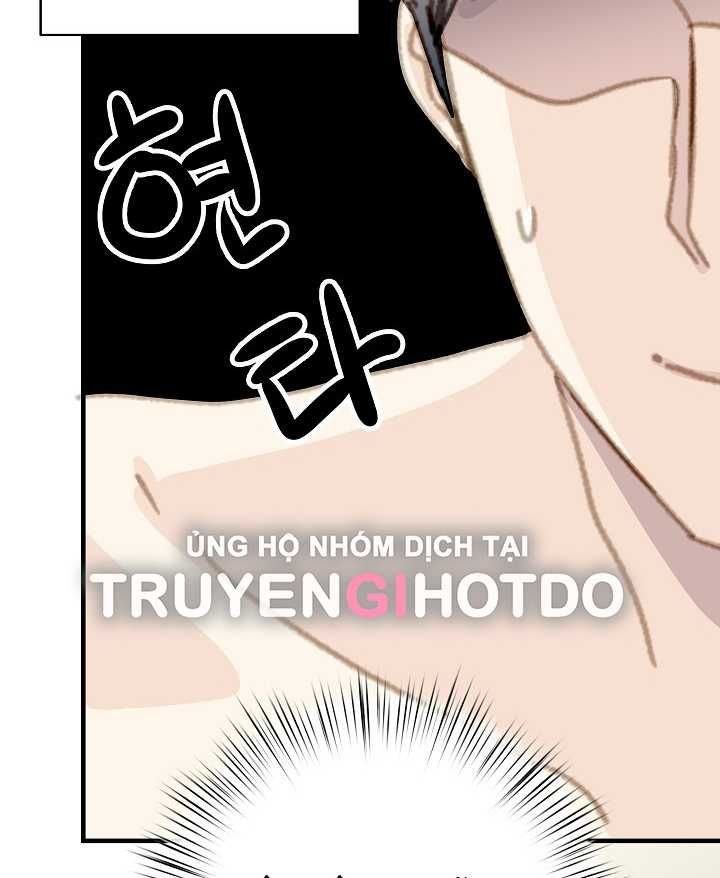 đọc truyện [18+] Người Bạn Thứ Năm Chương 45.2 ảnh 36 tại Truyện Dạ Ký