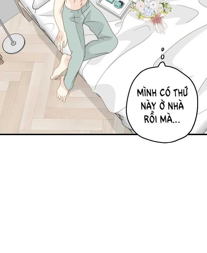 đọc truyện [18+] Người Bạn Thứ Năm Chương 45.2 ảnh 38 tại Truyện Dạ Ký