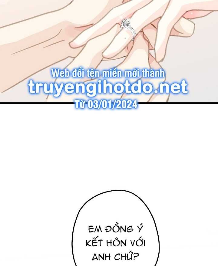 đọc truyện [18+] Người Bạn Thứ Năm Chương 45.2 ảnh 44 tại Truyện Dạ Ký