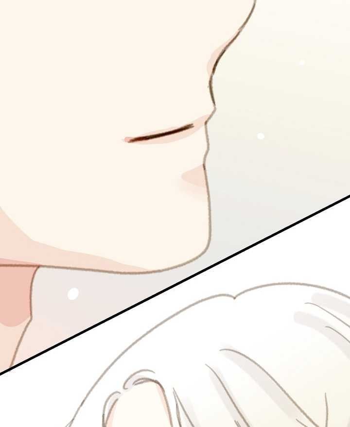 đọc truyện [18+] Người Bạn Thứ Năm Chương 45.2 ảnh 47 tại Truyện Dạ Ký