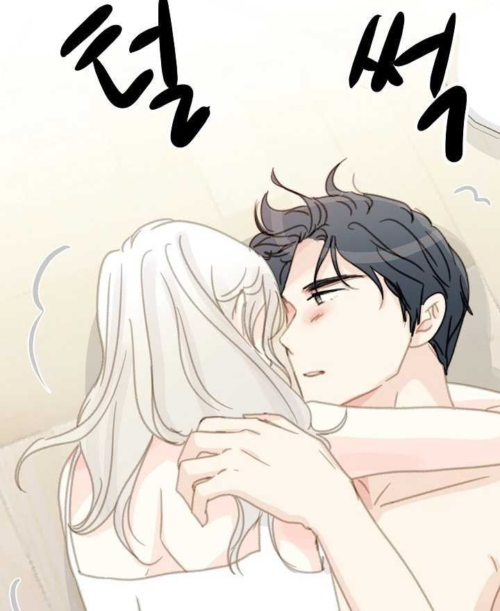 đọc truyện [18+] Người Bạn Thứ Năm Chương 45.2 ảnh 52 tại Truyện Dạ Ký
