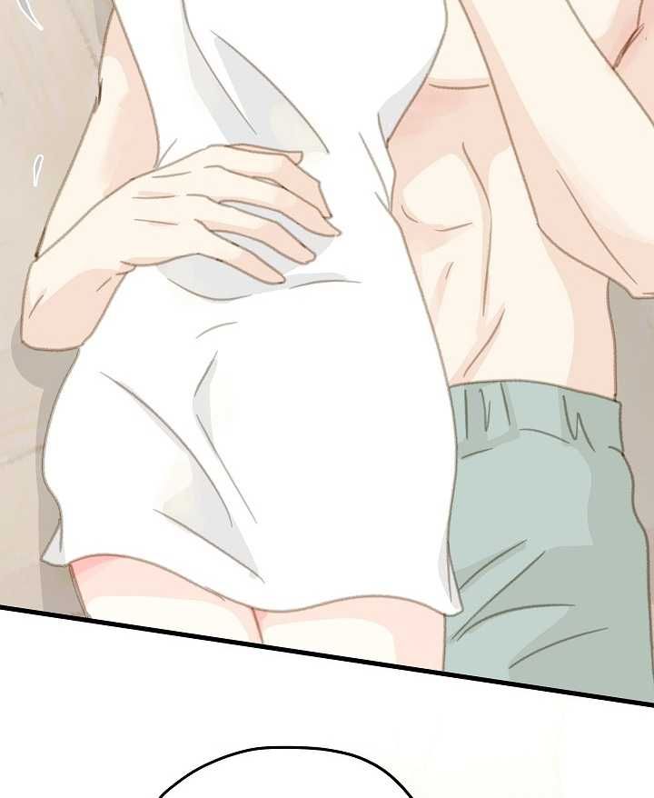 đọc truyện [18+] Người Bạn Thứ Năm Chương 45.2 ảnh 53 tại Truyện Dạ Ký