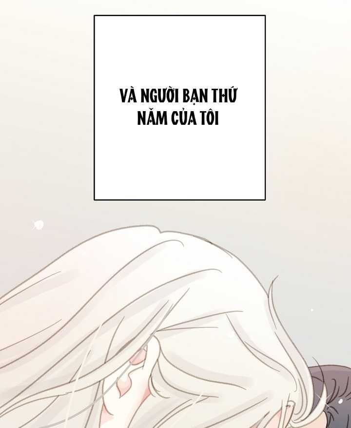đọc truyện [18+] Người Bạn Thứ Năm Chương 45.2 ảnh 60 tại Truyện Dạ Ký