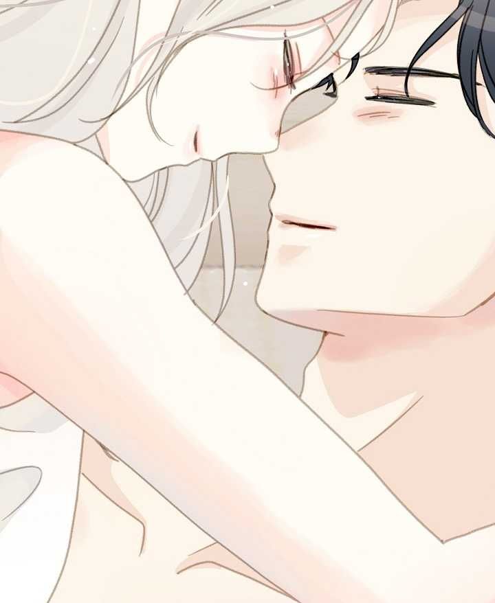 đọc truyện [18+] Người Bạn Thứ Năm Chương 45.2 ảnh 61 tại Truyện Dạ Ký
