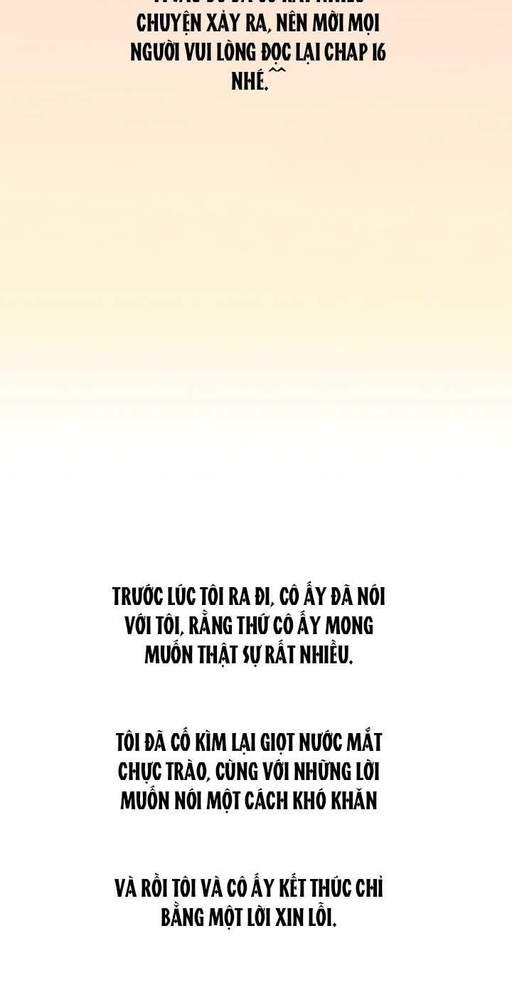 đọc truyện [18+] Người Bạn Thứ Năm Chương 46 ảnh 28 tại Truyện Dạ Ký