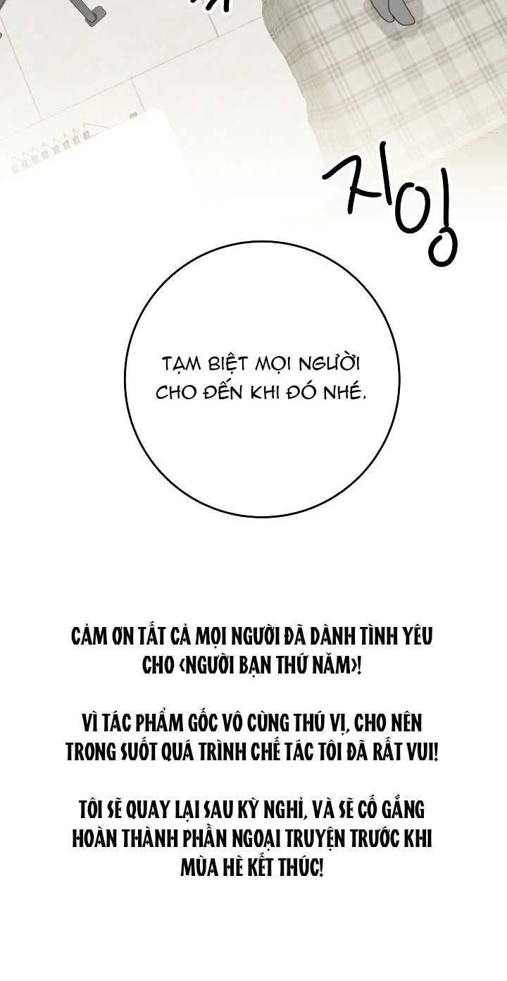 đọc truyện [18+] Người Bạn Thứ Năm Chương 46 ảnh 38 tại Truyện Dạ Ký