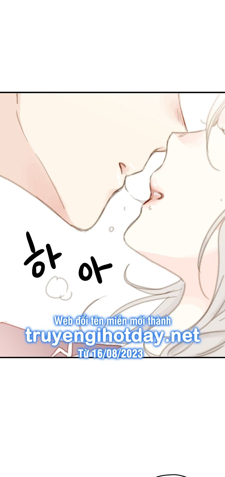 đọc truyện [18+] Người Bạn Thứ Năm Chương 6 ảnh 32 tại Giả Dược