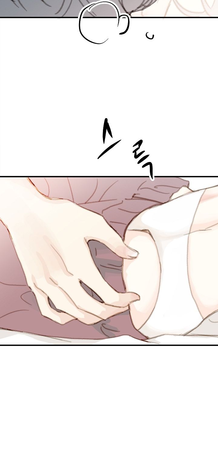 đọc truyện [18+] Người Bạn Thứ Năm Chương 6 ảnh 41 tại Giả Dược