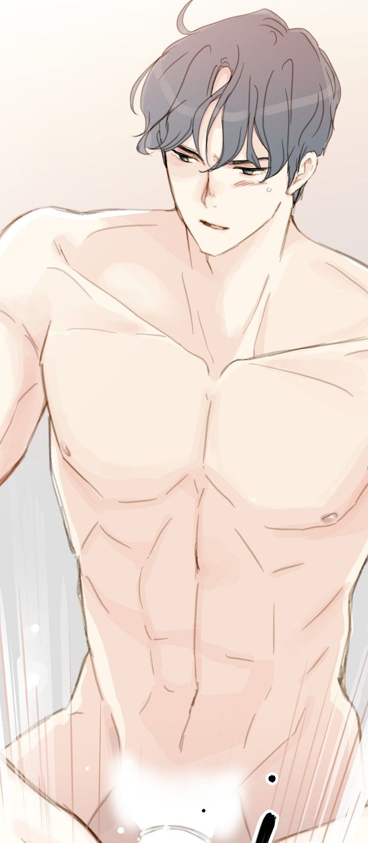 đọc truyện [18+] Người Bạn Thứ Năm Chương 7 ảnh 29 tại Giả Dược